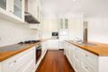 Property photo of 42 Dixon Street Malvern VIC 3144