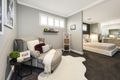 Property photo of 15 Barrack Way Bushmead WA 6055
