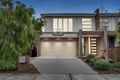 Property photo of 75A Waratah Street Bentleigh East VIC 3165