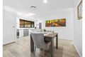 Property photo of 9 Sherwood Drive Springfield NSW 2250