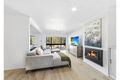 Property photo of 9 Sherwood Drive Springfield NSW 2250