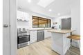 Property photo of 9 Sherwood Drive Springfield NSW 2250