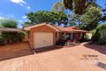 Property photo of 3/74-76 Australia Street St Marys NSW 2760