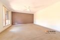 Property photo of 3/74-76 Australia Street St Marys NSW 2760