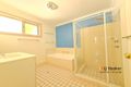 Property photo of 3/74-76 Australia Street St Marys NSW 2760