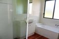 Property photo of 31 Prominent Crescent Upper Coomera QLD 4209