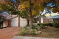 Property photo of 39 Namadgi Circuit Palmerston ACT 2913