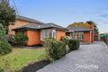 Property photo of 39 Murray Street Sunshine West VIC 3020