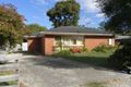 Property photo of 35 James Street Hastings VIC 3915