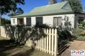 Property photo of 38 Russell Street Parkes NSW 2870