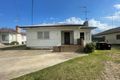 Property photo of 86 Derby Street Penrith NSW 2750