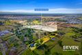 Property photo of 11 Mason Road Box Hill NSW 2765