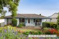 Property photo of 14 Logan Close Macquarie Hills NSW 2285