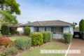 Property photo of 14 Logan Close Macquarie Hills NSW 2285
