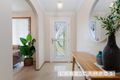 Property photo of 14 Logan Close Macquarie Hills NSW 2285