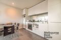 Property photo of 1210/8-18 McCrae Street Docklands VIC 3008