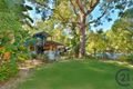 Property photo of 2 Crescent Drive Bouvard WA 6211
