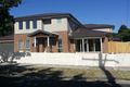 Property photo of 29 Hosken Street Springvale South VIC 3172