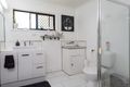 Property photo of 24/194 Ewing Road Woodridge QLD 4114