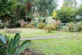 Property photo of 47 Cavanagh Road Millgrove VIC 3799