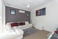 Property photo of 36 Tulip Street Yamanto QLD 4305