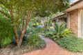 Property photo of 39 Namadgi Circuit Palmerston ACT 2913