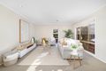 Property photo of 39 Namadgi Circuit Palmerston ACT 2913