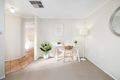 Property photo of 39 Namadgi Circuit Palmerston ACT 2913