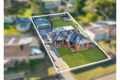 Property photo of 9 Sherwood Drive Springfield NSW 2250