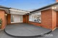 Property photo of 39 Murray Street Sunshine West VIC 3020
