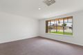Property photo of 74 Boardman Road Canning Vale WA 6155
