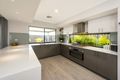 Property photo of 15 Barrack Way Bushmead WA 6055
