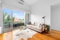 Property photo of 38B Separation Street Fairfield VIC 3078