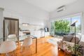 Property photo of 38B Separation Street Fairfield VIC 3078