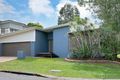 Property photo of 1 Lomandra Place Chapel Hill QLD 4069