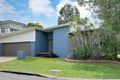 Property photo of 1 Lomandra Place Chapel Hill QLD 4069