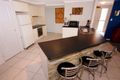 Property photo of 7 Red Ash Court Palmwoods QLD 4555