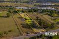 Property photo of 11 Mason Road Box Hill NSW 2765