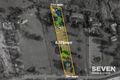 Property photo of 11 Mason Road Box Hill NSW 2765