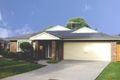 Property photo of 1/20 Inglis Road Berwick VIC 3806