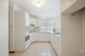 Property photo of 52C Henley Street Como WA 6152