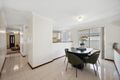 Property photo of 52C Henley Street Como WA 6152