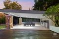 Property photo of 78 Basildon Road Lesmurdie WA 6076
