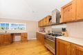 Property photo of 162 Francis Street West End QLD 4810