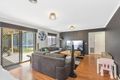 Property photo of 7 Alexander Avenue Wallan VIC 3756