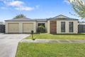 Property photo of 7 Alexander Avenue Wallan VIC 3756