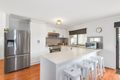 Property photo of 7 Alexander Avenue Wallan VIC 3756