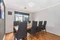 Property photo of 7 Alexander Avenue Wallan VIC 3756