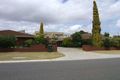 Property photo of 6/200 Edward Street Osborne Park WA 6017