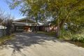 Property photo of 36 Venn Avenue Bordertown SA 5268